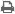 短信轰在线轰炸免费